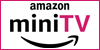 Amazon miniTV Films, Web Series & Reviews
