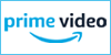 Amazon Prime Video -Films, Web Series & Reviews