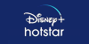 Disney Hotstar - Films, Web Series & Reviews