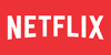 Netflix - Films, Web Series & Reviews
