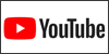 YouTube Films, Web Series & Reviews
