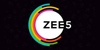 ZEE5 OTT - Films, Web Series & Reviews